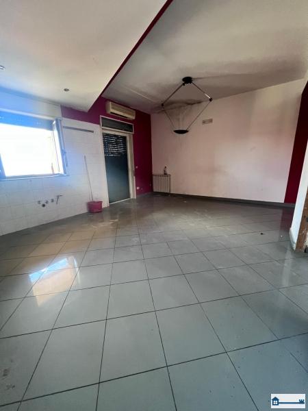 PHOTO-2025-05-12-11-33-37 (25).jpg